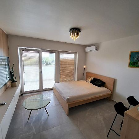 Kima Apartament Bazantow 29 카토비체 외부 사진